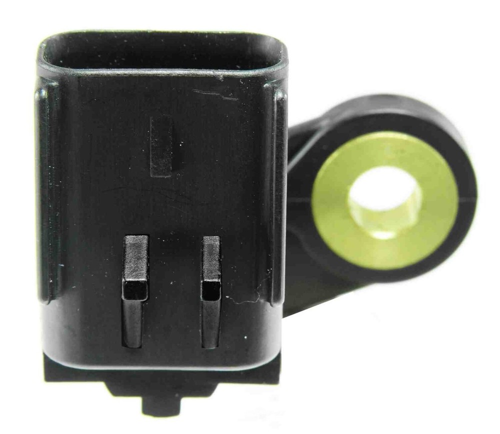 Engine Crankshaft Position Sensor-NTK NGK EH0103