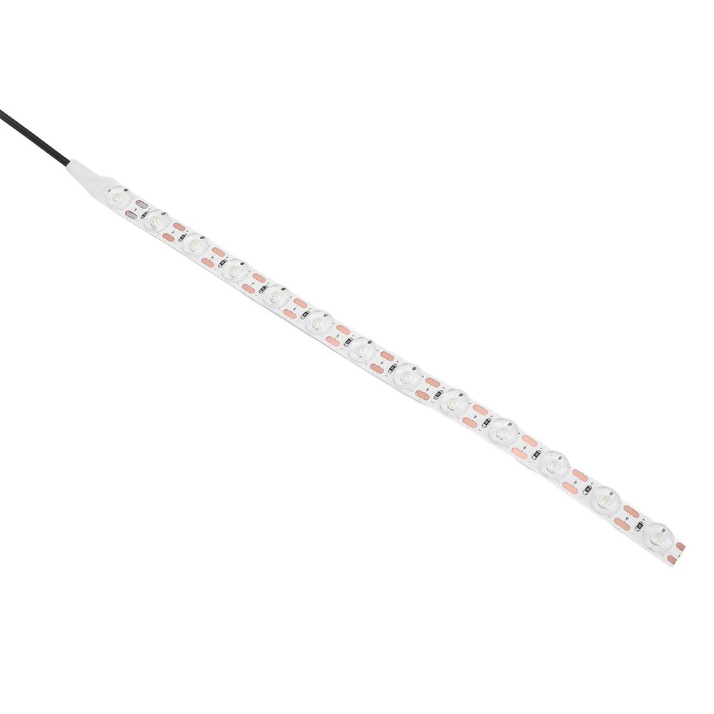 Super Bright 3D Printer LED Light Strip For A1 Easy To Use