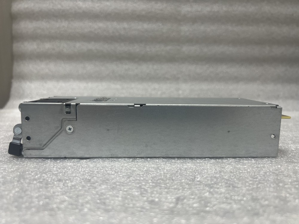 DELTA ELECTRONICS For NEC Server Power Supply (DPS-460DB-11 A)