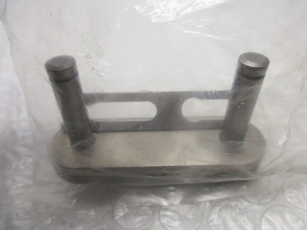 TSUBAKI RF2060 ROLLER CHAIN LINK NSNP