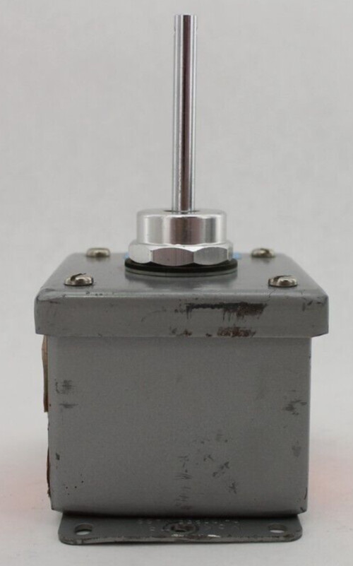 Gould (2) 9001 KA-2 Joystick Switch