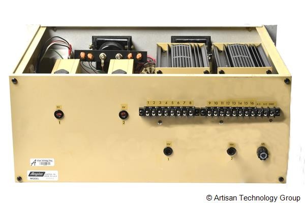 Acopian S10312 AC/DC Power Supply