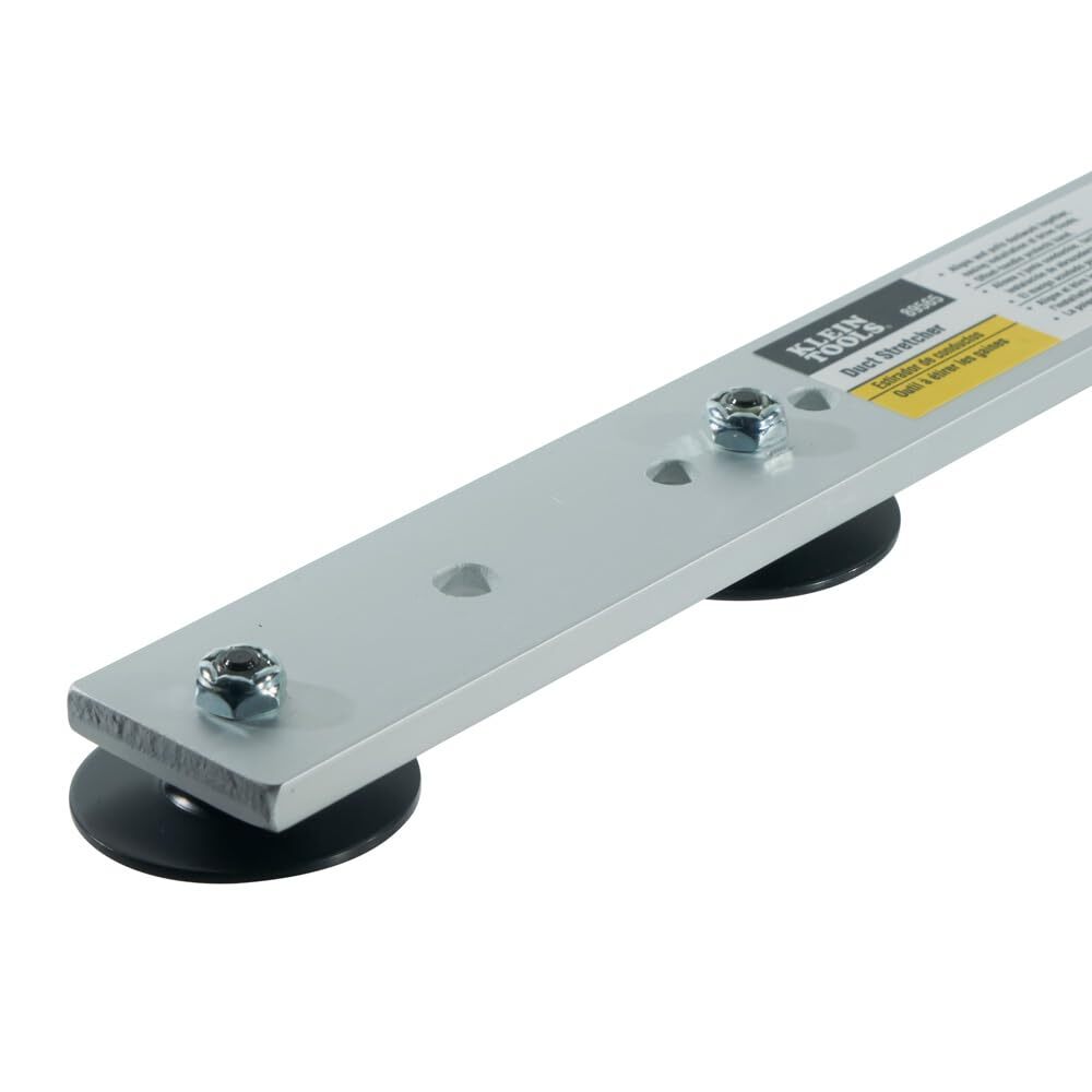 Klein Tools 89565 Offset Duct Stretcher
