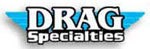 Drag Specialties ABS Brake Sensor 2130-0318