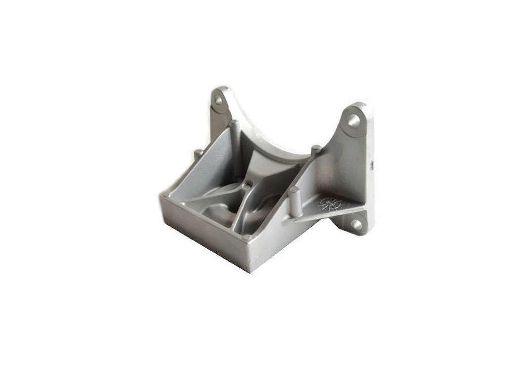 Automatic Transmission Mount Bracket Mopar 68146569AB