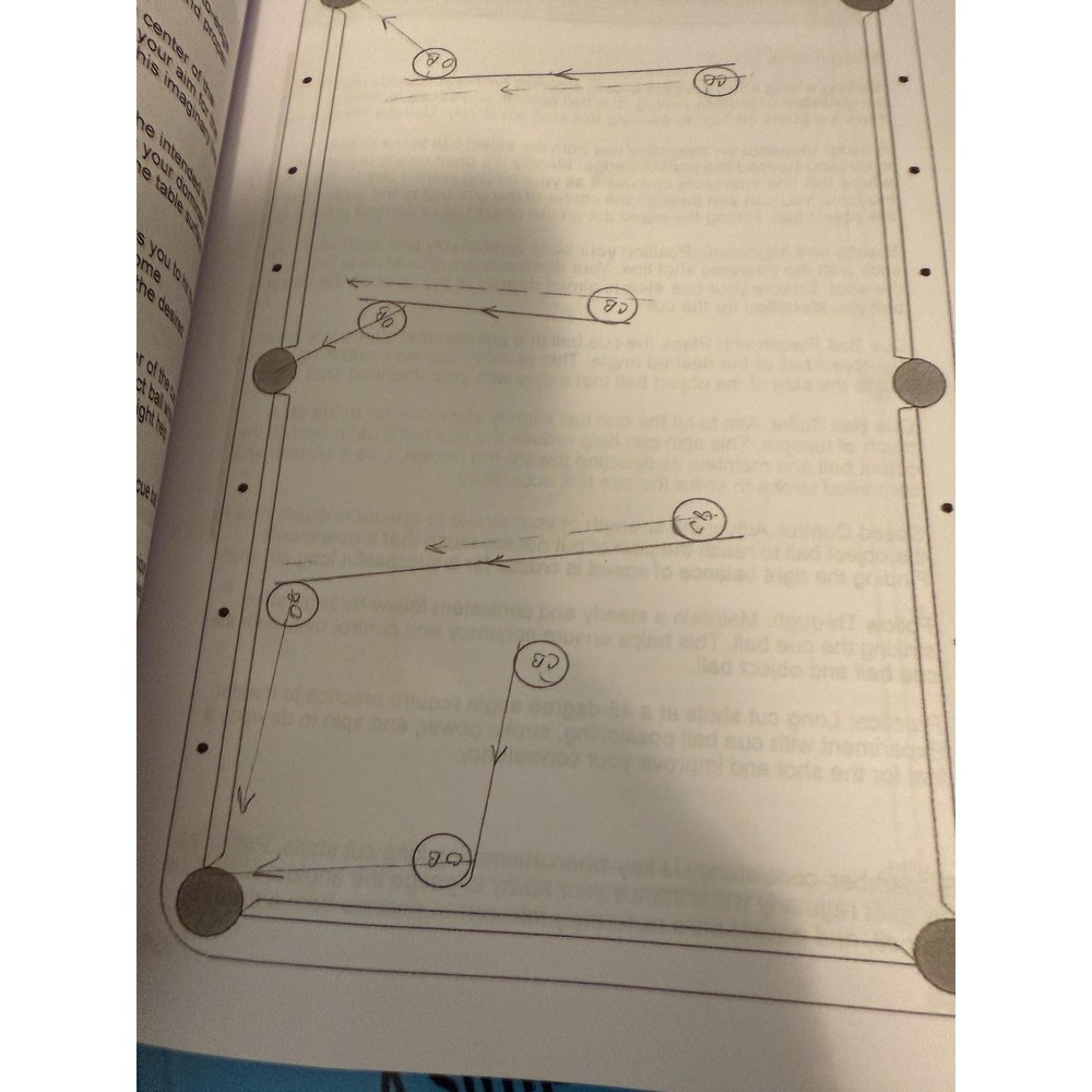 Split the Difference - Revised Edition with QR Codes for Video Tutorials