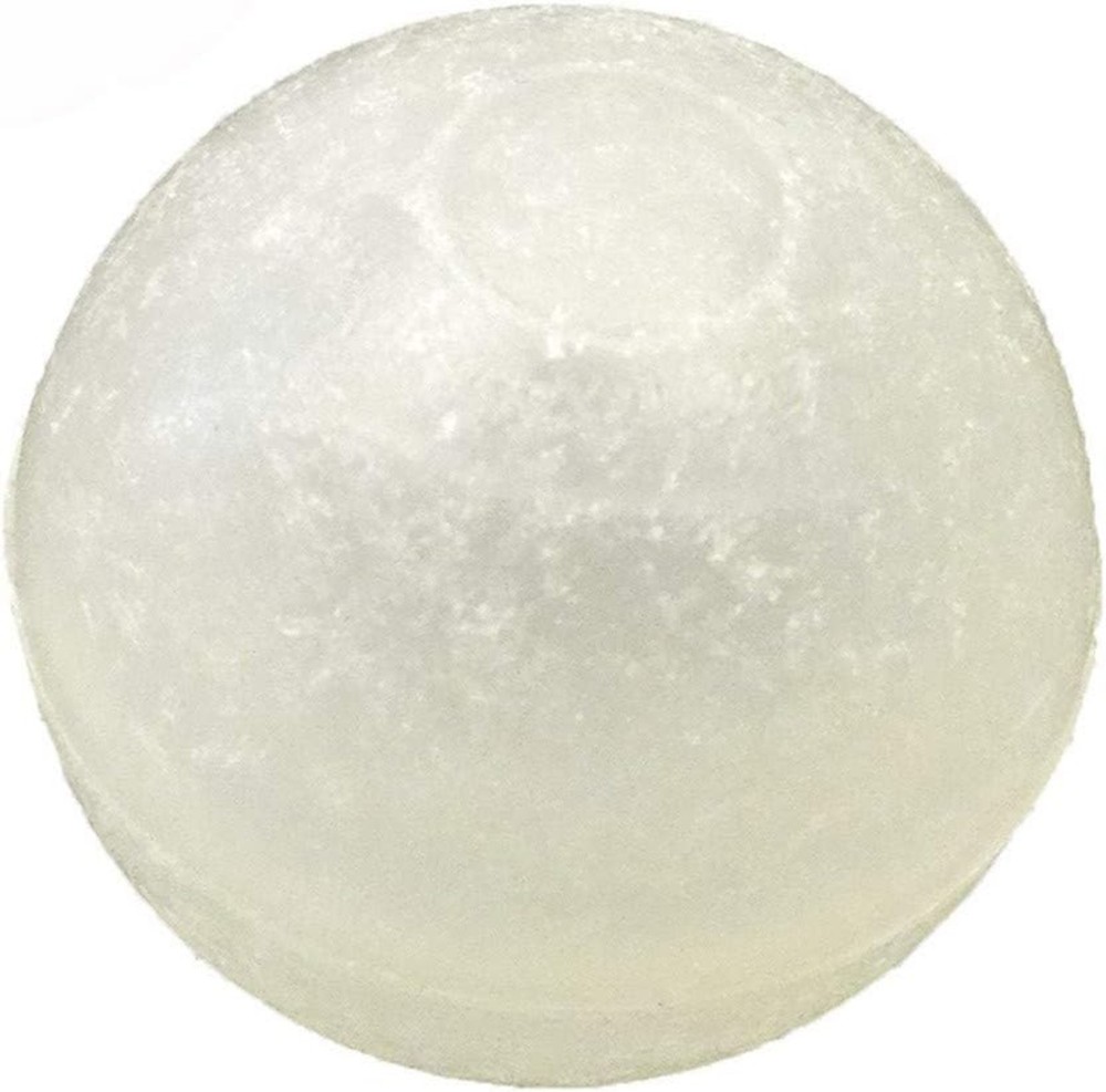 Polaris Randomizer Ball 6-403-00