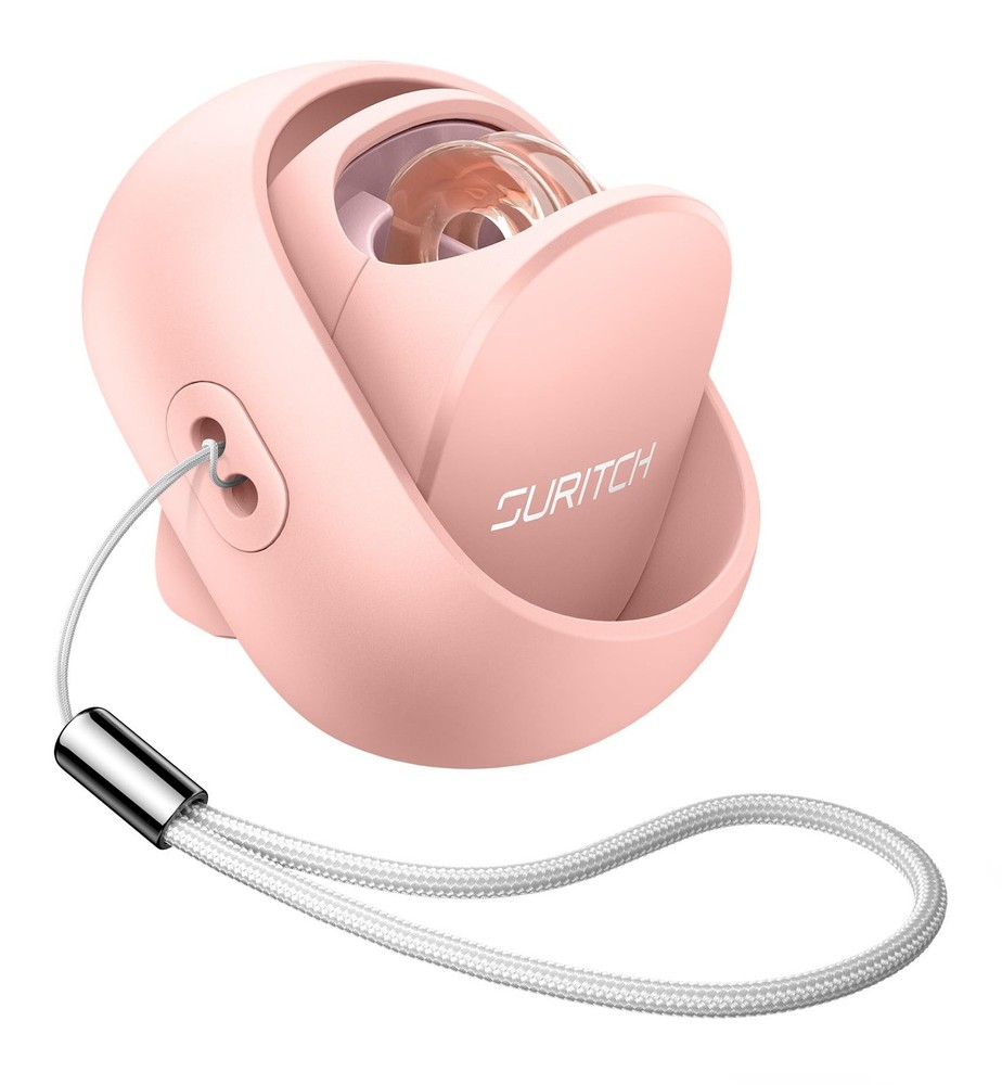 Case for Loop Earplugs, Portable Storage Container for Earplugs  Accessories,...