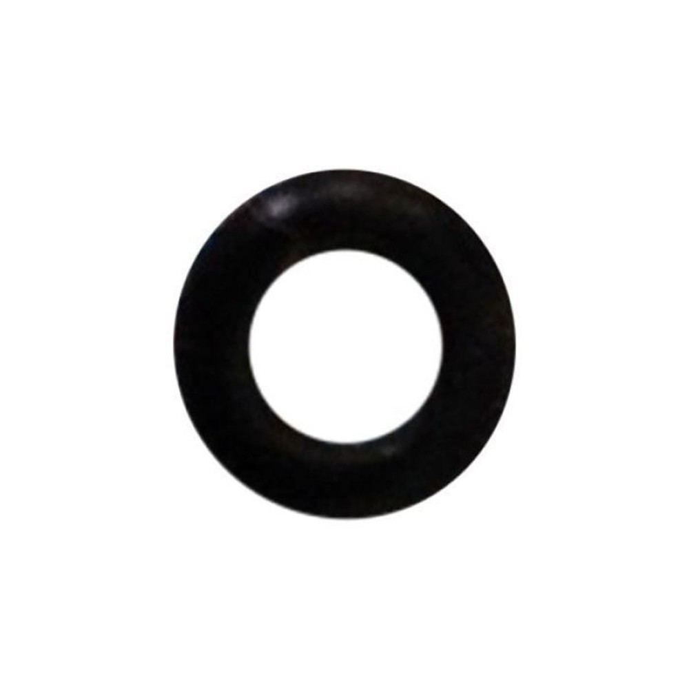 Mikuni O-RING N133037