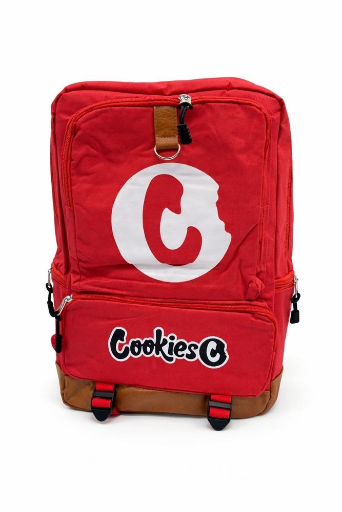Large Heavy Backpack – Assorted Designs (1CT) Only $29.99 | FREE Shipping