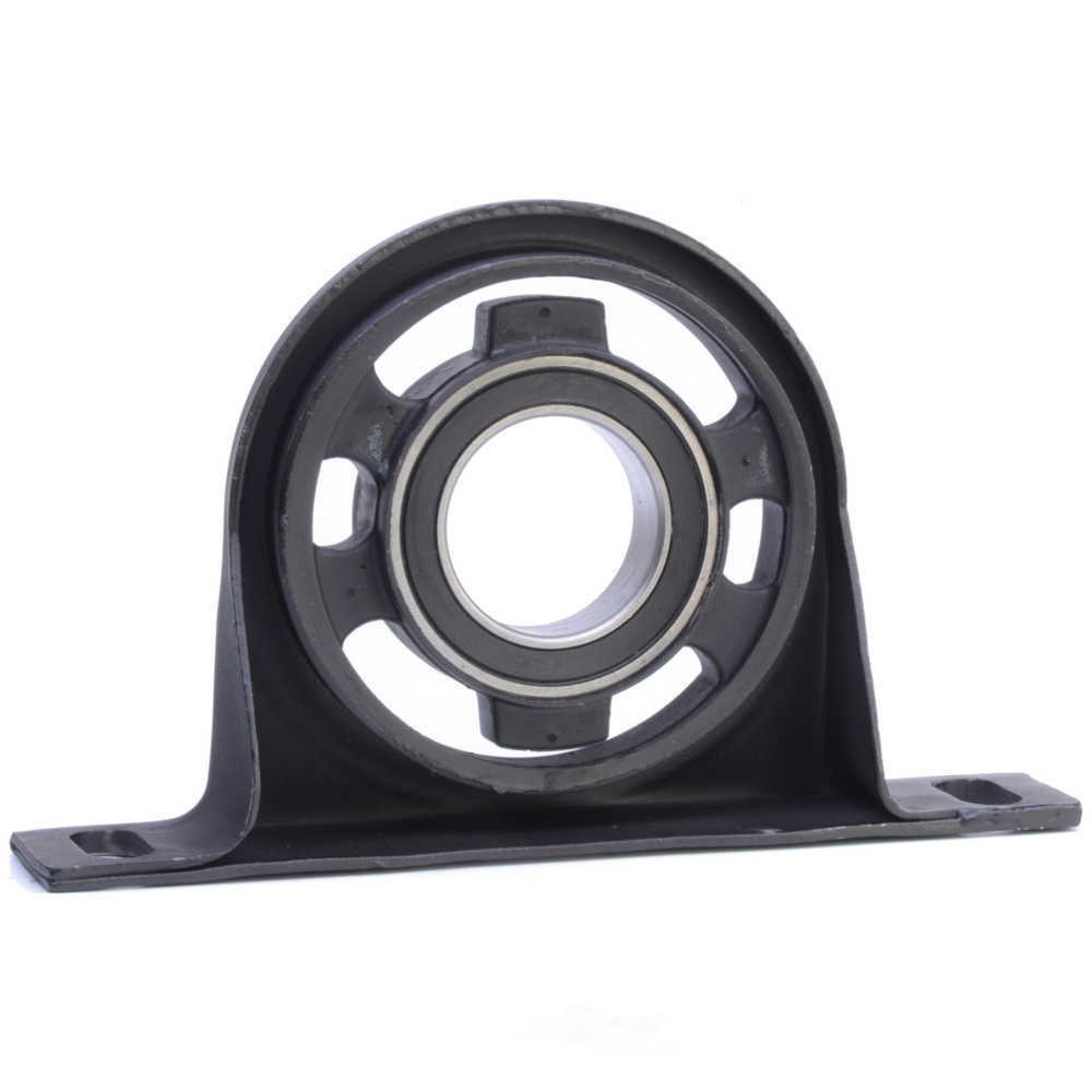 Center Support Brng  Anchor  6081