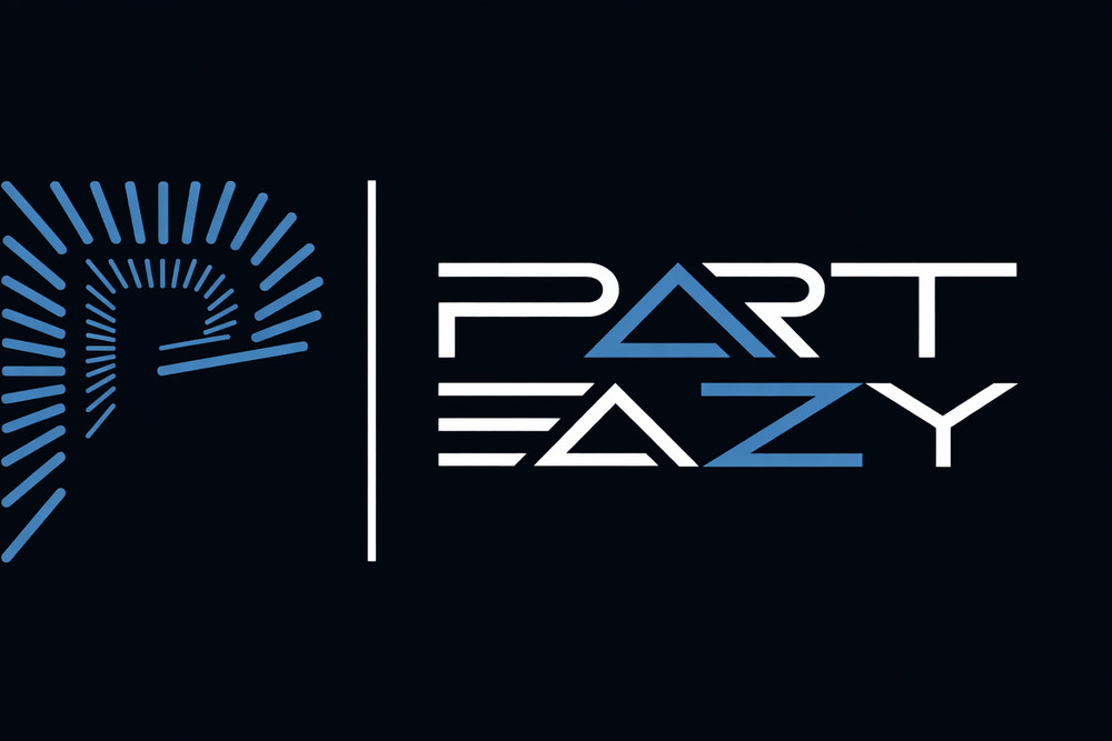 Exhaust System Hanger Ansa HW8090