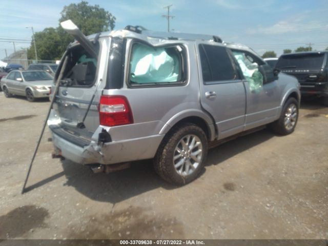 Info-GPS-TV Screen Front Display 8.0" Screen Fits 16-17 EXPEDITION 901899