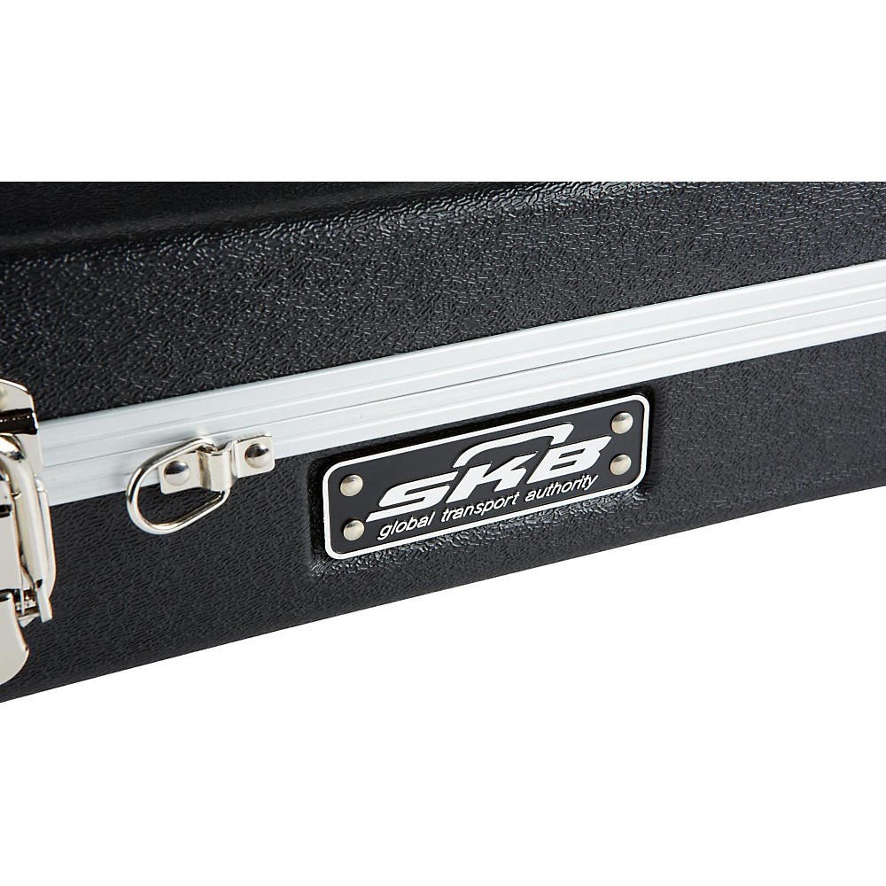 SKB Violin Case 3/4