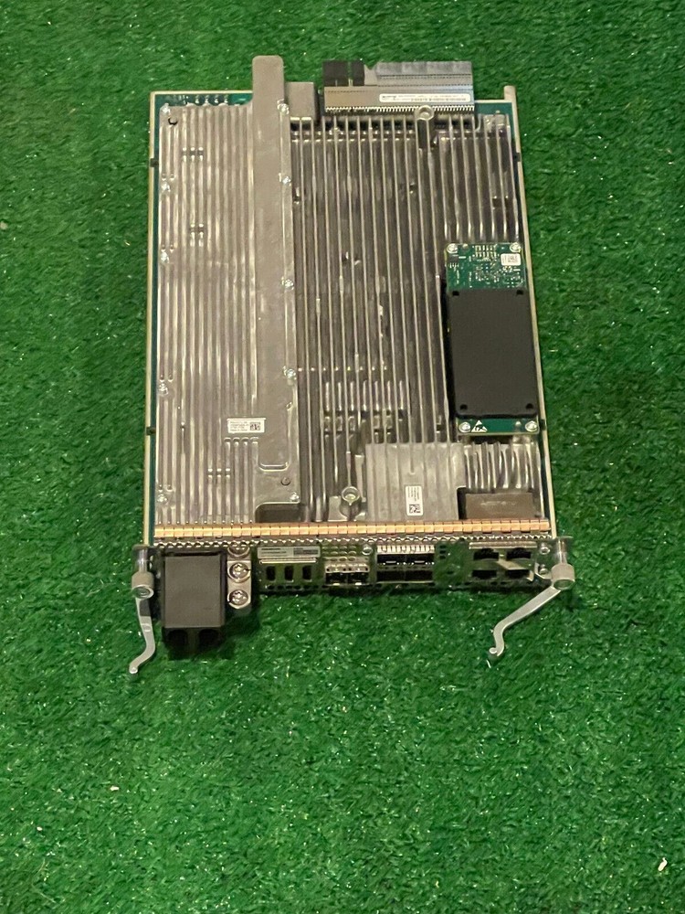 Nokia 474403A.101 ASIAA Airscale System Module