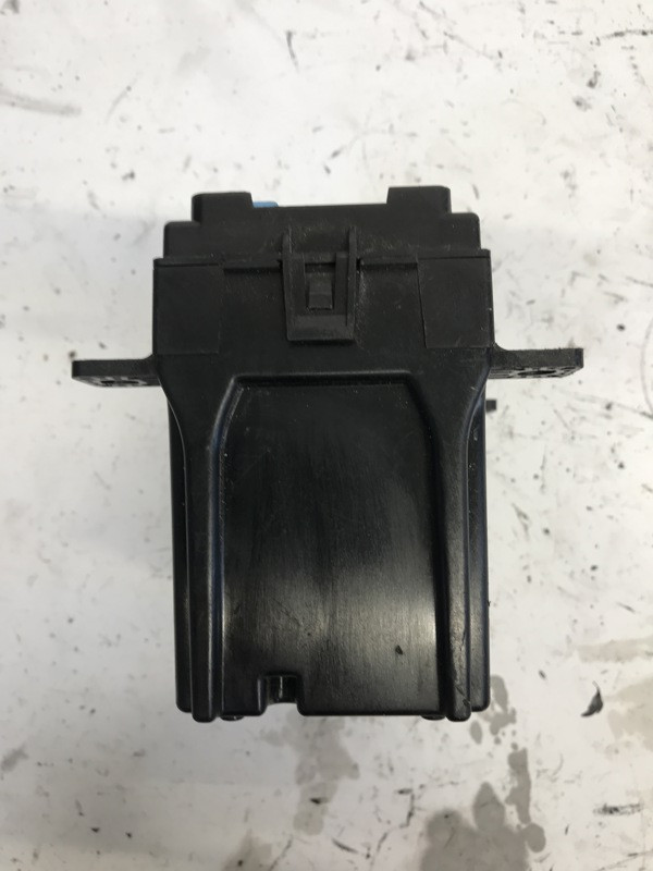 2012 Volvo D13H Common Powertrain Control Module 21083375 (586-10086)