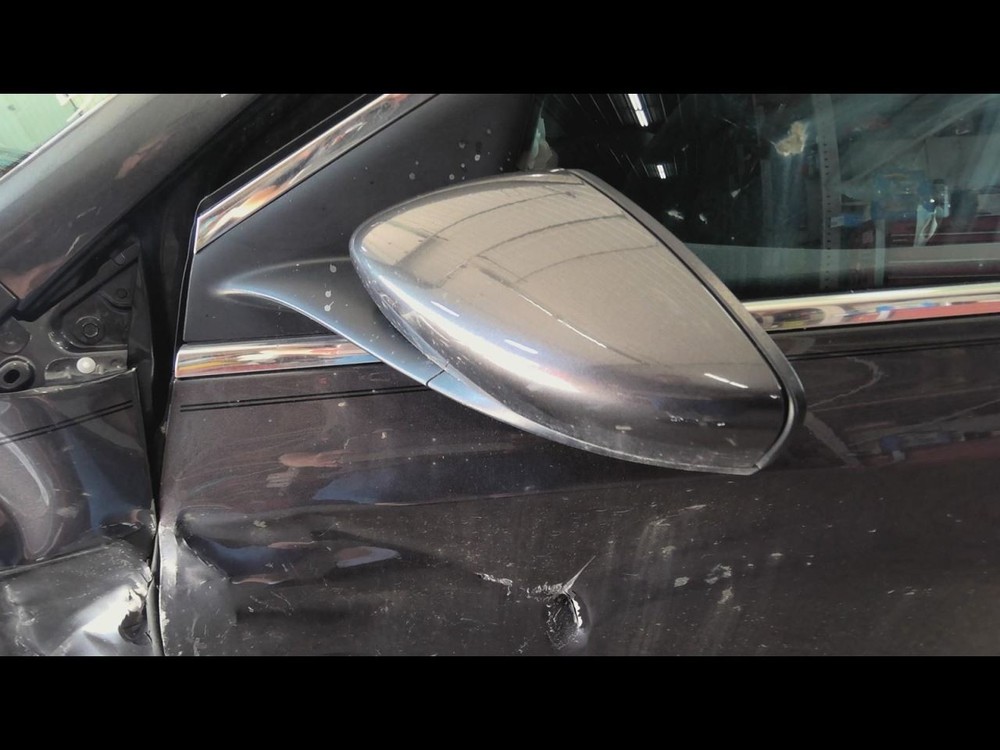 200 2015 Transmission Shift 699811