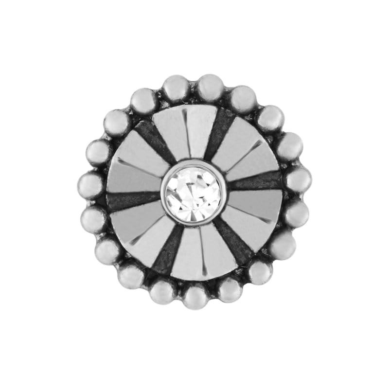 Ginger Snaps Rotation, 12mm