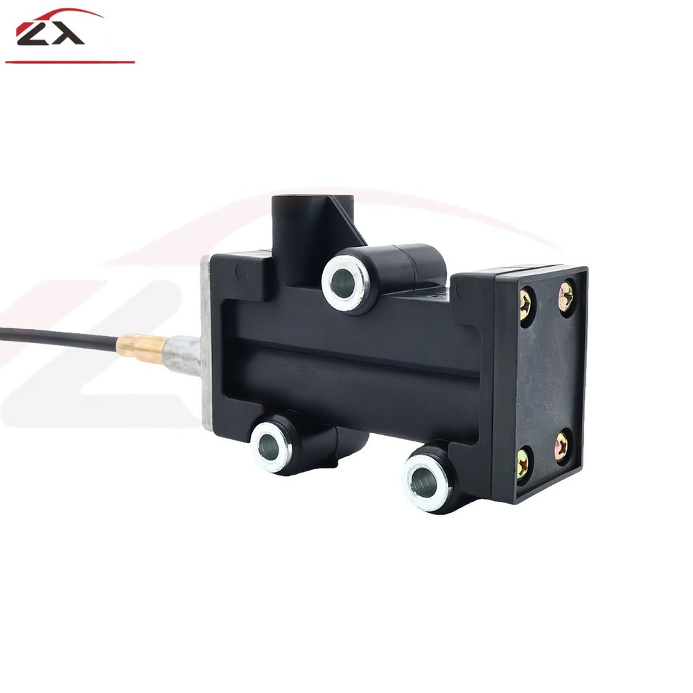 29506378 29507766 Position Sensor Cable For Allison Throttle US