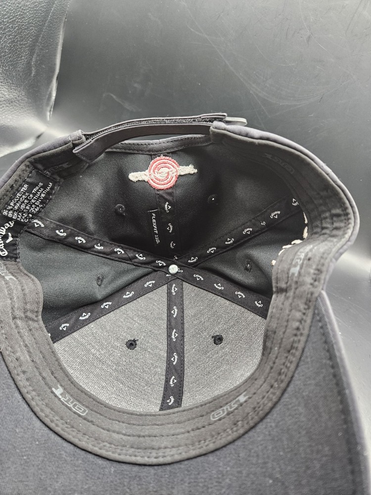 Callaway Adyssey Hat