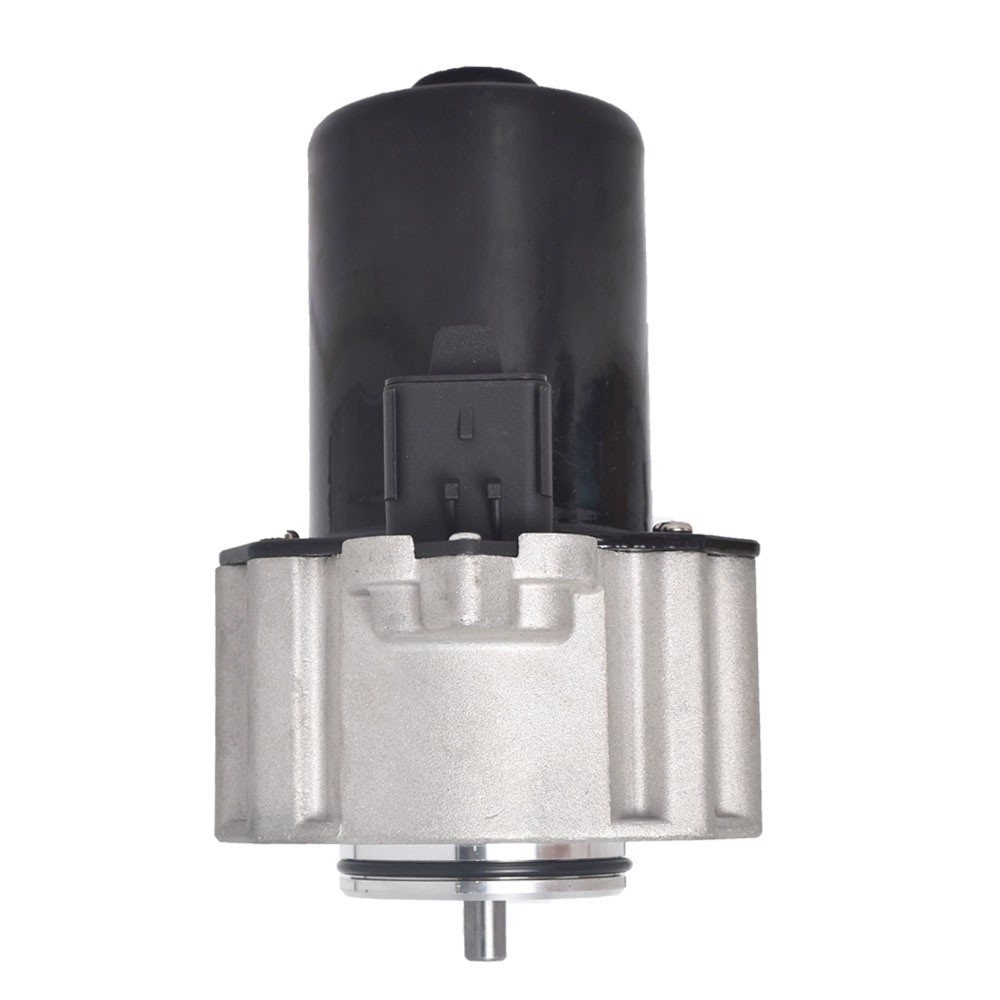 Labwork Transfer Case Encoder Motor 2008-2012 For Jeep Liberty 3.7L 68071235AC