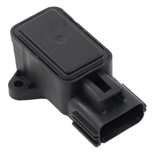 Throttle Position Sensor for Ford E-150 E-250 E-350 E-450 Expedition Explorer