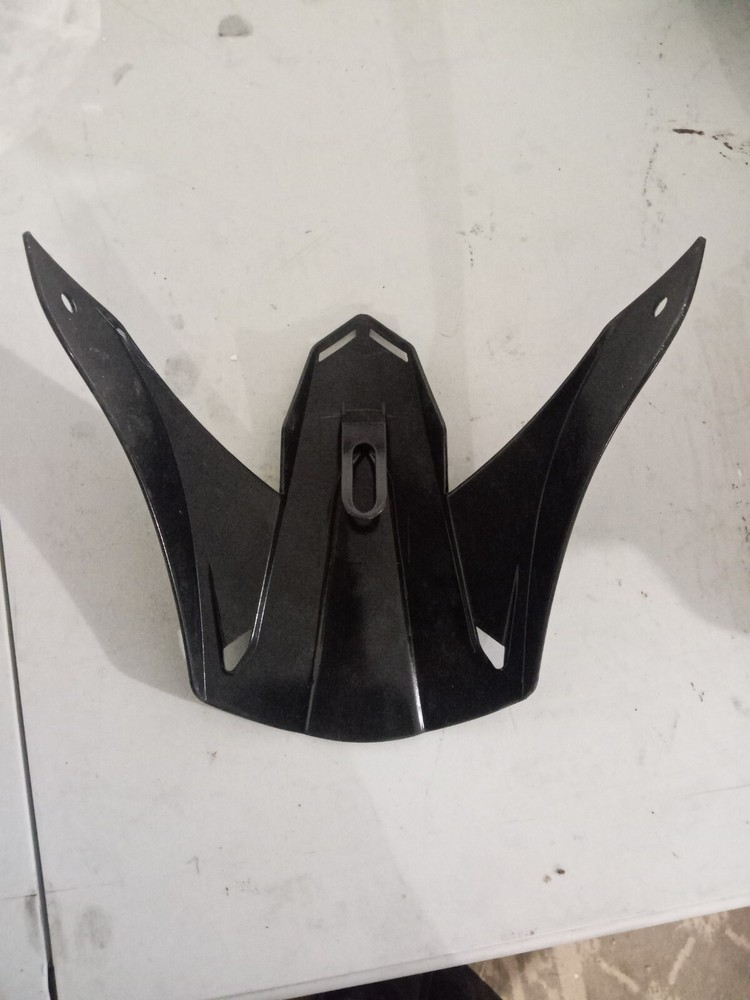 Visor Kit Thor 0132-0326