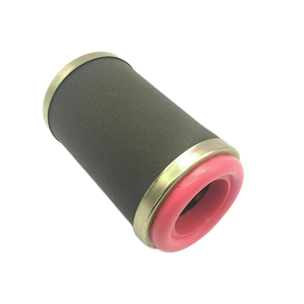 Air Filter Cleaner Element for HISUN 400 HS400 400CC ATV Quad