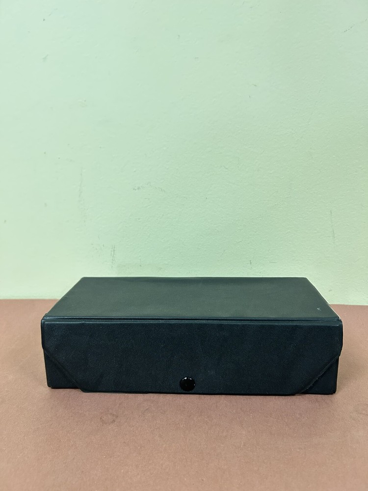 Digital Laser Tachometer General DT-2234C