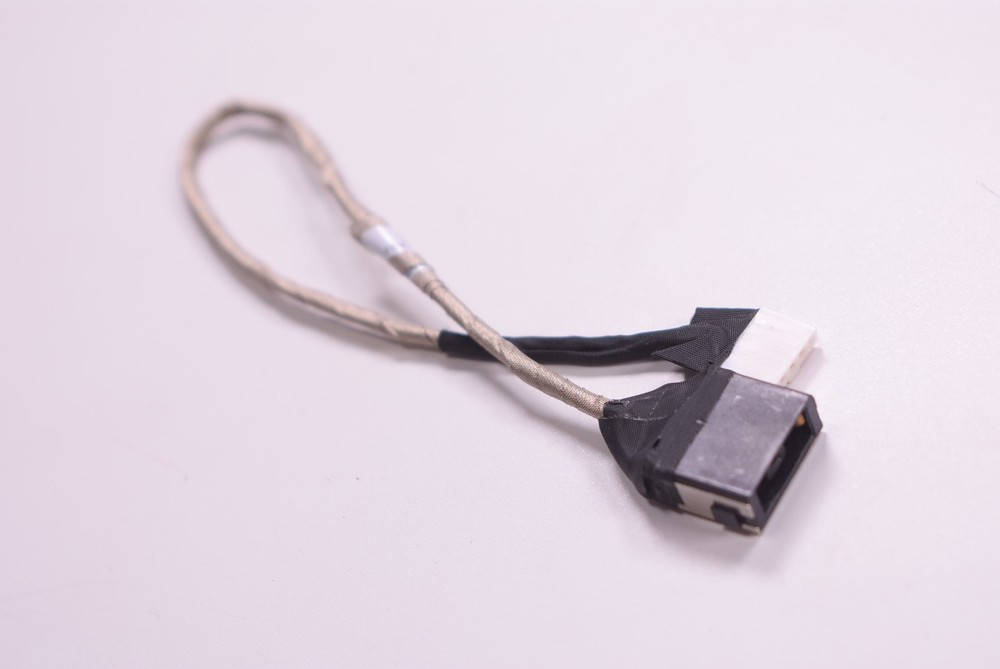 450.03S02.0001 Lenovo Dc Jack