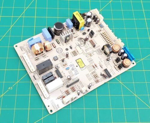 EBR64110556 LG  G2U