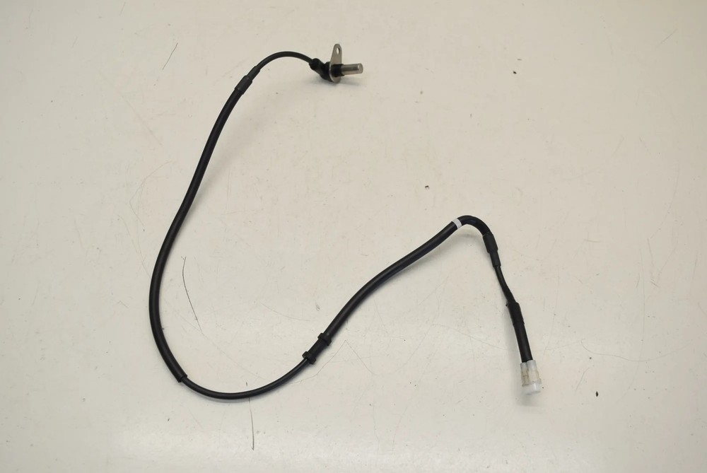 YAMAHA YZF-R7 RM39 2021 - Rear ABS sensor