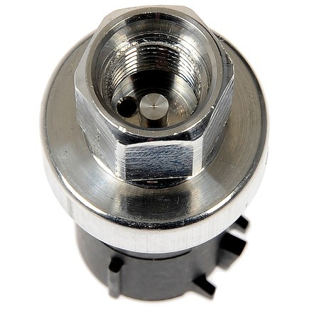 Dorman 904-610 Air Conditioning Pressure Sensor