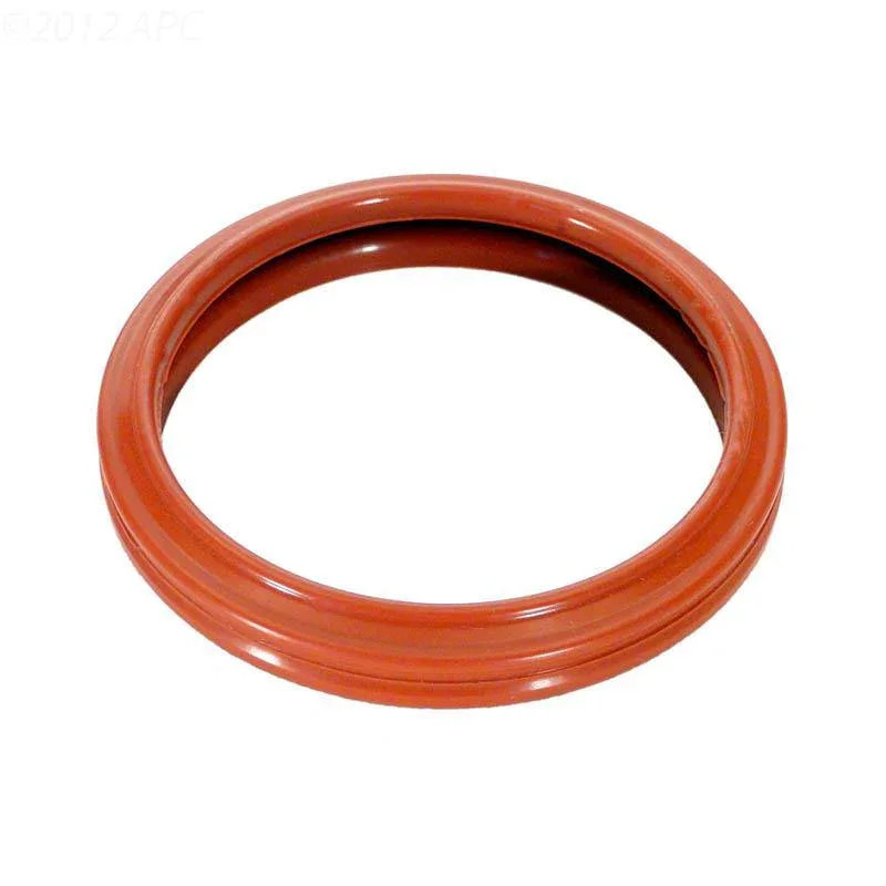 Gasket, Silicon