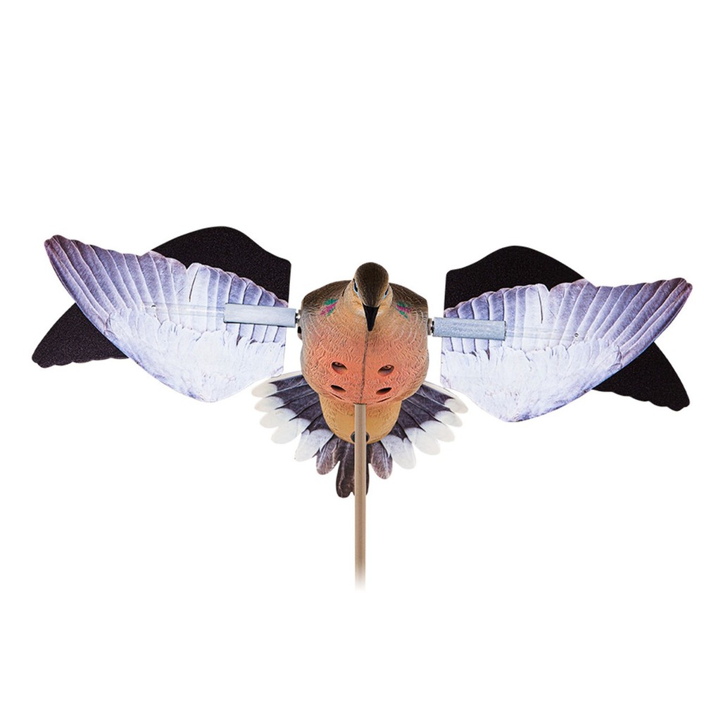 Avian X Powerflight Spinning Wing Dove