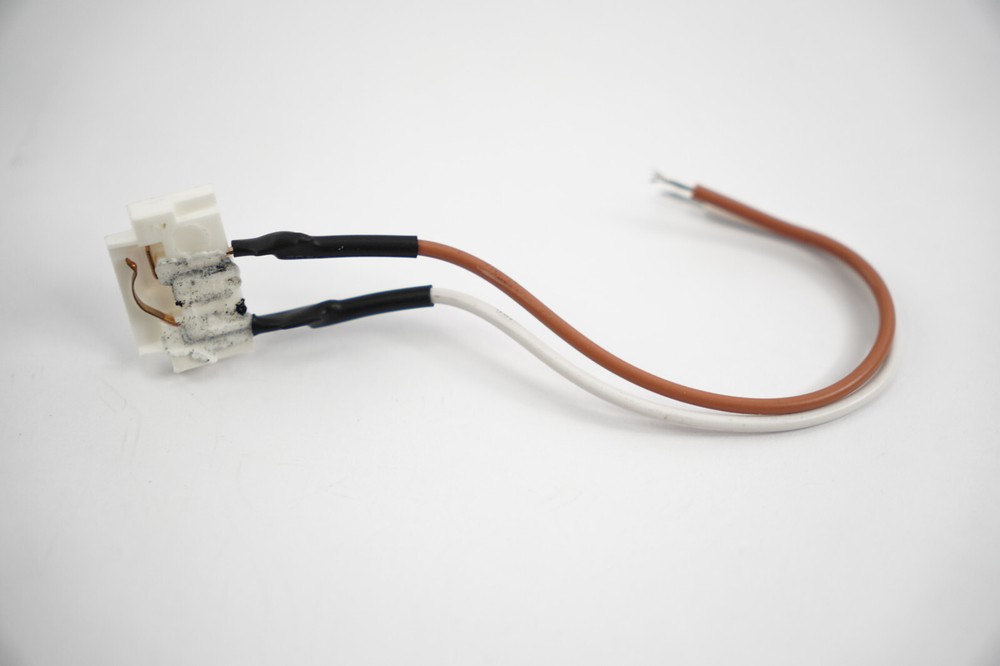 New Hamilton Beach 80393 CM09 Coffee Grinder Replacement Part: Position Switch