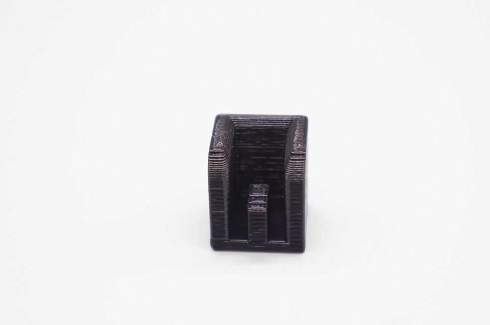 Custom Speedloader Magazine Loader for Anschutz 22LR Magazine