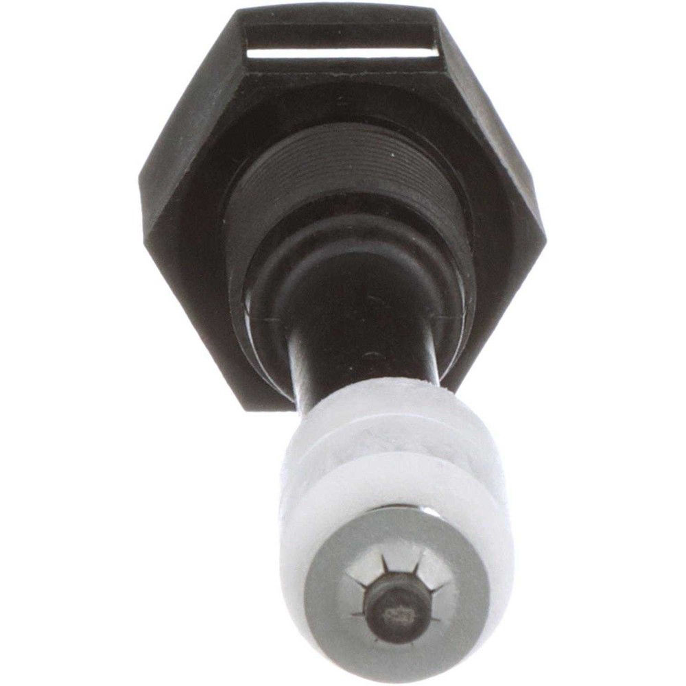 Engine Oil Level Sensor Standard FLS-14