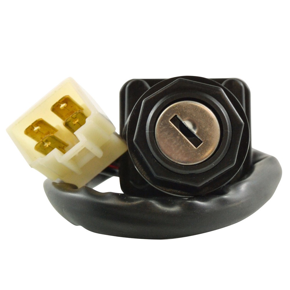 RMSTATOR Ignition For 1999 Polaris Worker 500