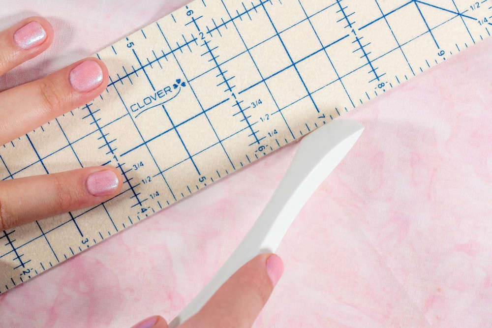 Point 2 Point Turner