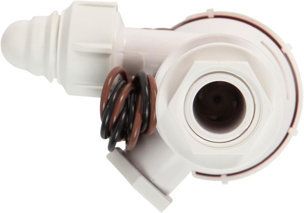 attwoodAerator Pump