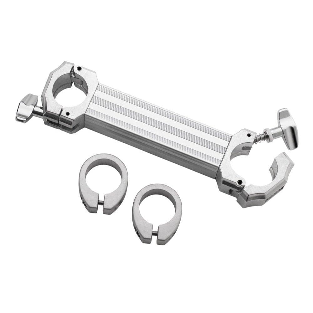 Pearl RJ50 Rack Joint