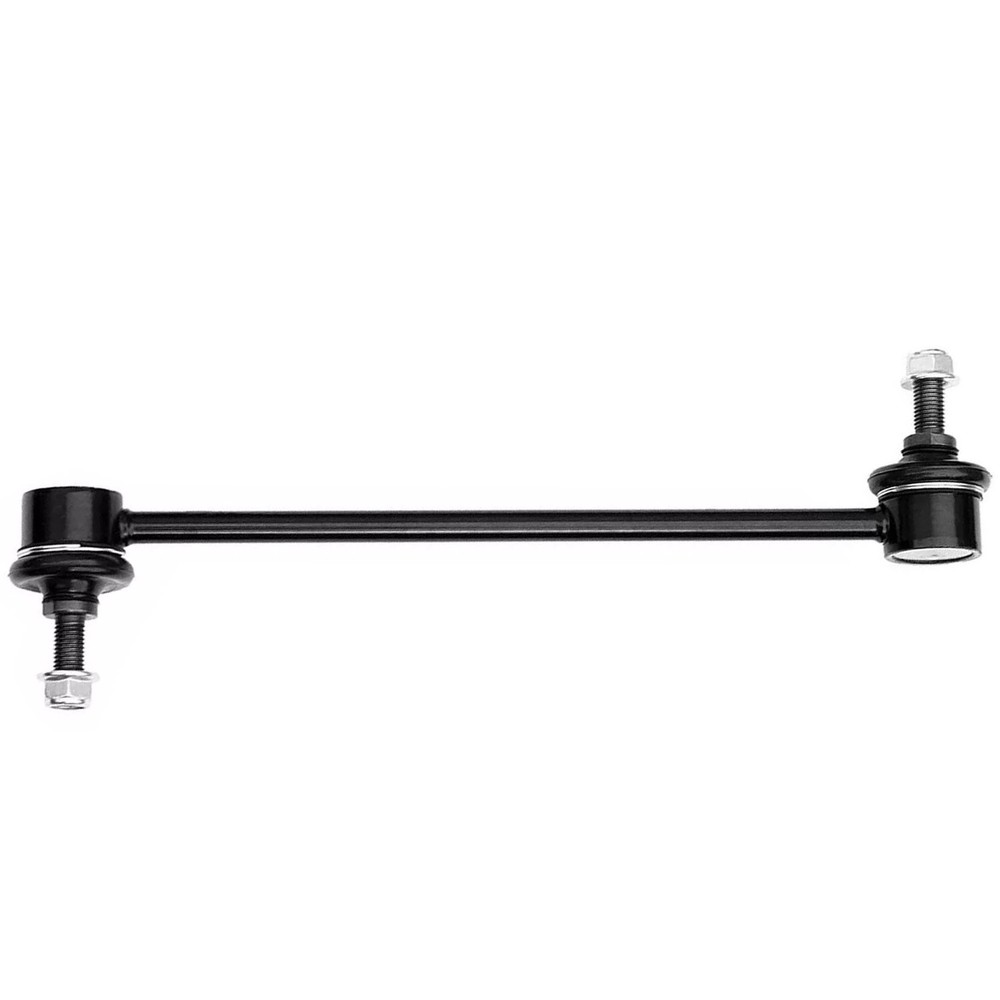 Front Left and Right Sway Bar End Links for 2013 2014 2015 Chevrolet Spark EV