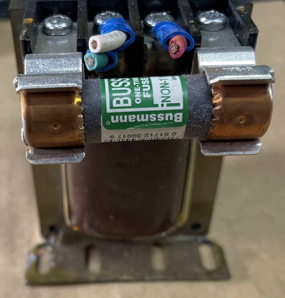 HAMMOND MANUFACTURING 143858 / 143858