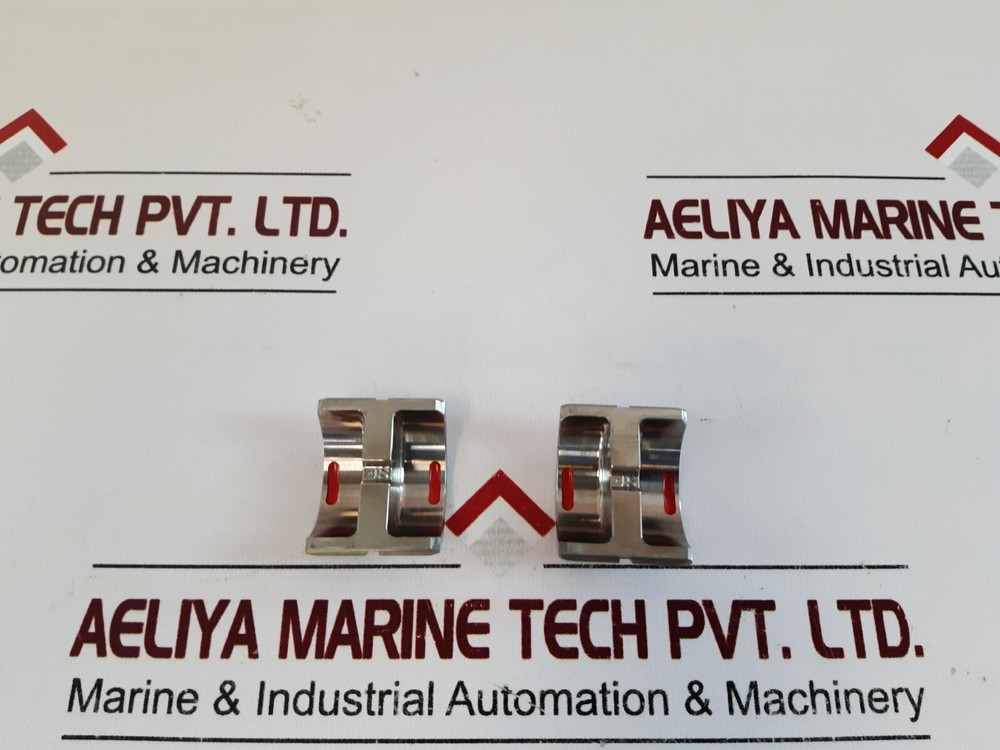 Thomas & betts 15520ss crimping die