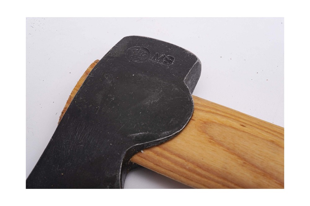 Gransfors Bruk Hunters Axe
