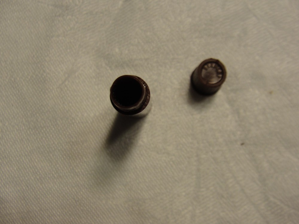 ROtring Compass Set For Technical Drafting - Germany