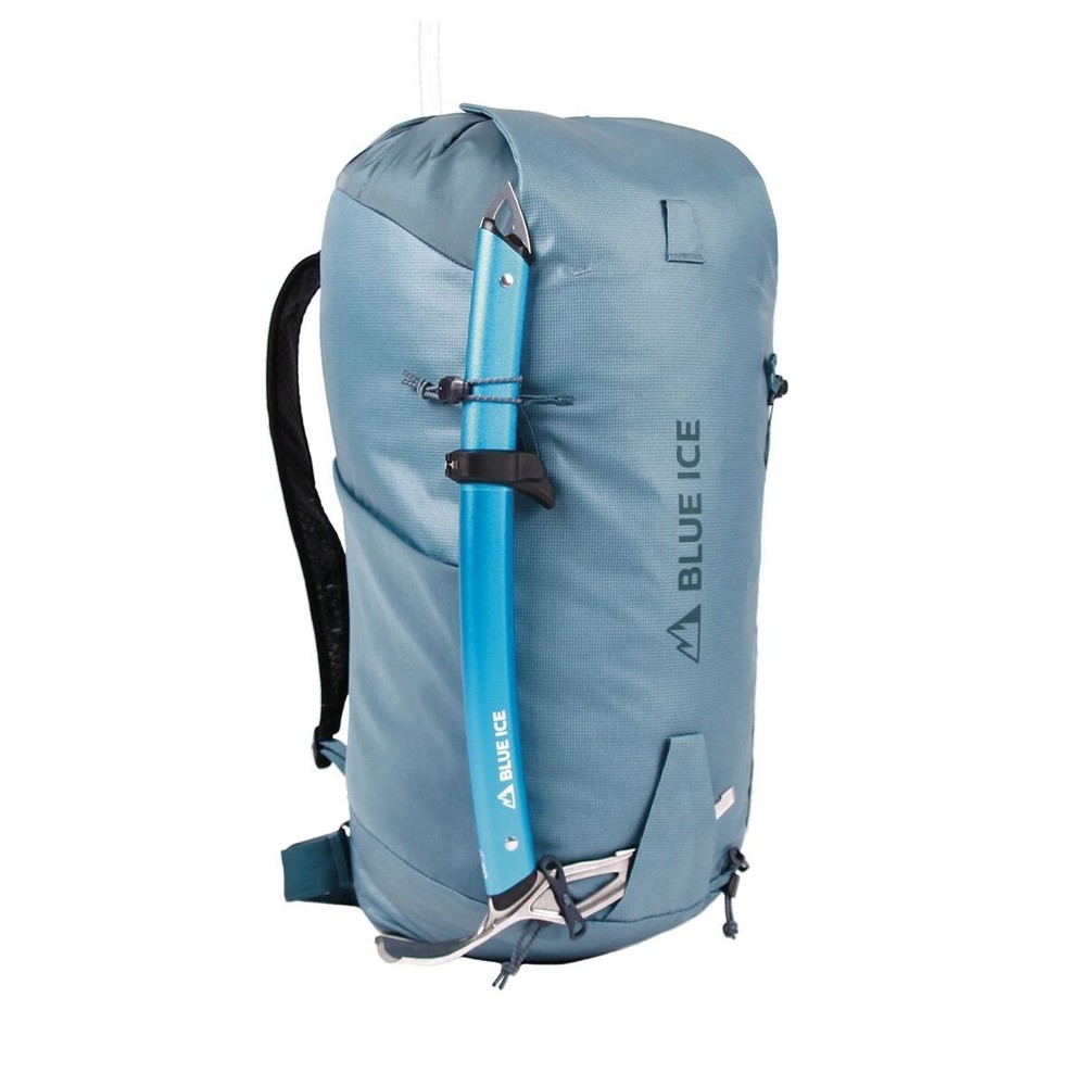 Blue Ice Dragonfly 34L Pack Tapestry, One Size