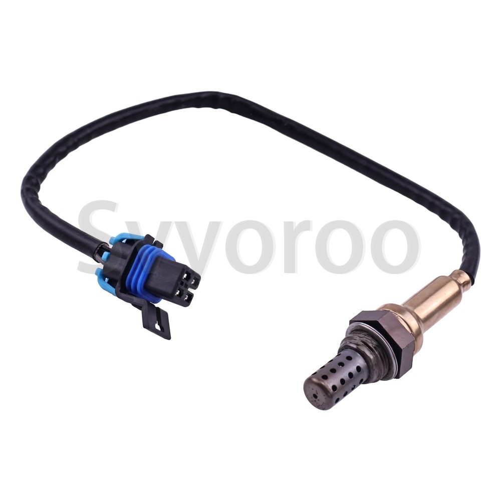 5800767-52 Oxygen Sensor For Yale Forklift