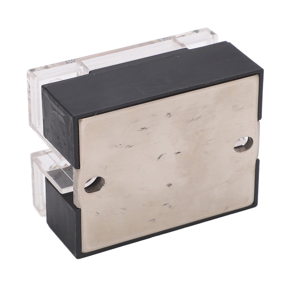 4‑20mA Input Smart Solid State Relay Current Voltage Regulating Module 28‑250VAC
